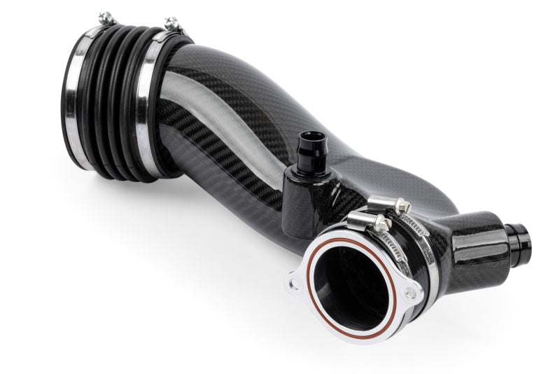 APR Intake Systems - APR 19-25 Audi A7 Sportback Carbon Fiber Intake System