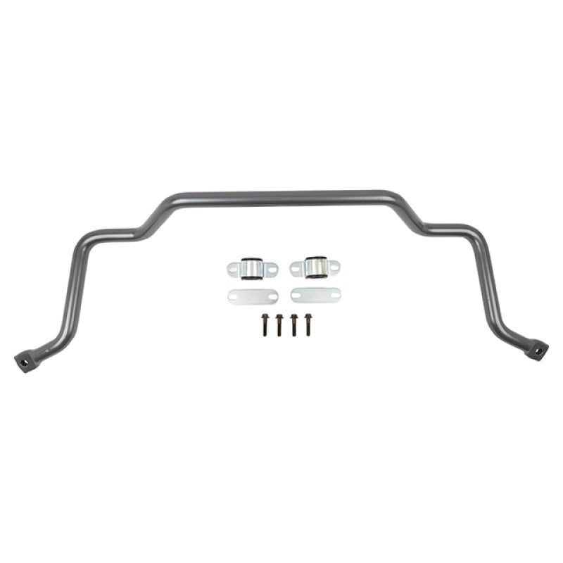 BT Lift Kit w Shocks - Belltech 16-18 Chevrolet Silverado / GMC Sierra 1500 4WD 7-9in Suspension Lift Kit w/ Shocks