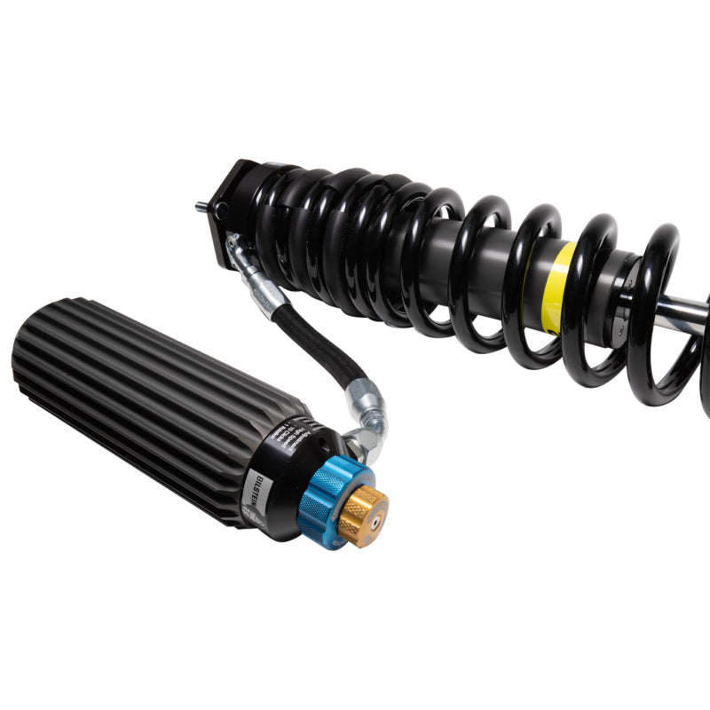 BIL B8 8112 Suspension Kits - Bilstein 21-24 Ford Bronco B8 8112 Suspension Shock Absorber and Coil Spring Assembly - Rear Right