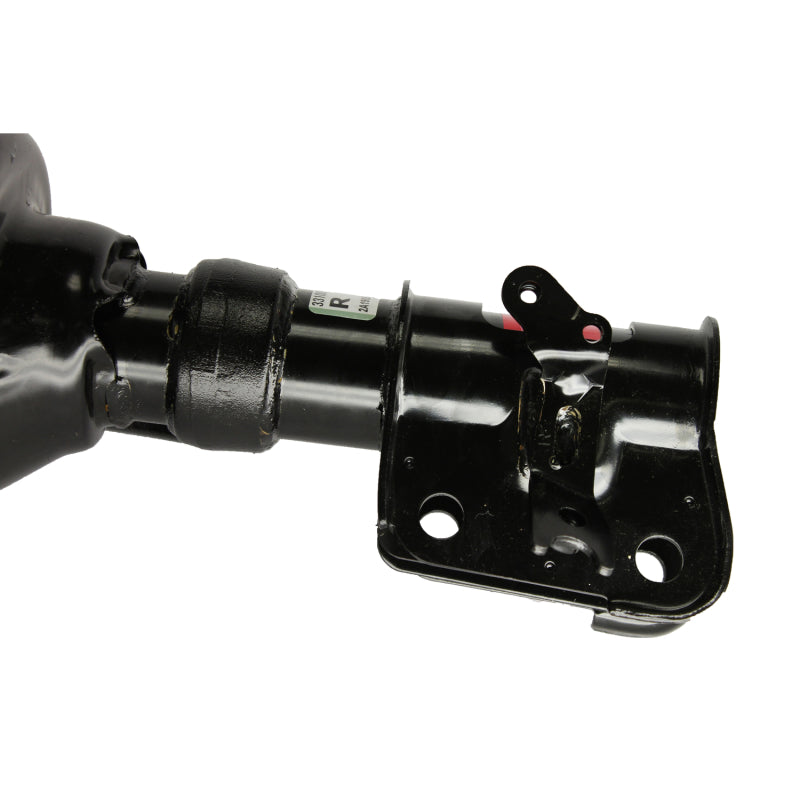 KYB Shock & Strut Excel-G - KYB Shocks & Struts Excel-G Front Right ACURA EL 2001-03 HONDA Civic 2001-05