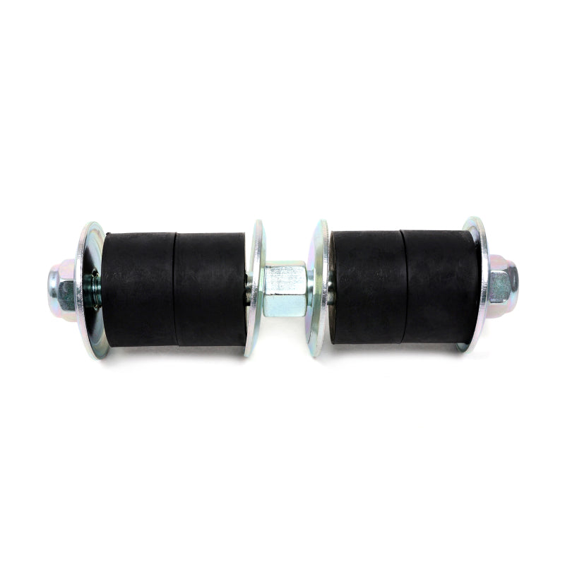 BX End Links - BLOX Racing Front OEM End Links Set - 88-91 Honda Prelude / 88-00 Honda Civic / 90-01 Acura Integra