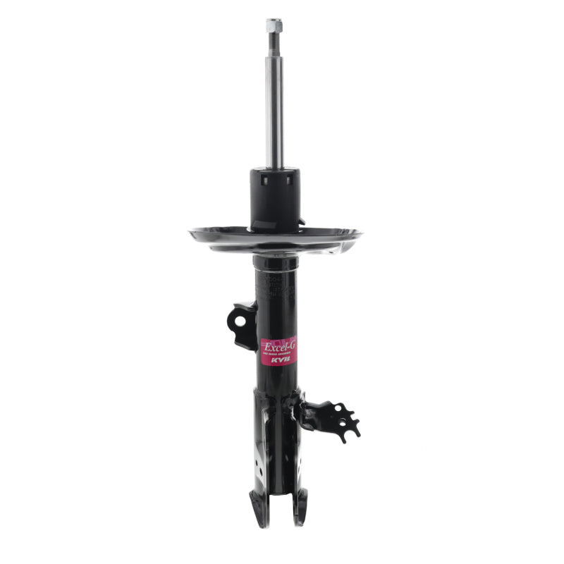 KYB Shock & Strut Excel-G - KYB 19-21 Toyota Rav4 Shocks & Struts Excel-G Front Right