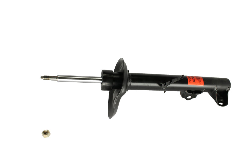 KYB Shock & Strut Excel-G - KYB Shocks & Struts Excel-G Front Left BMW 323 Series 1998-99 BMW 325i 1995 BMW 325is 1995 BMW 328i