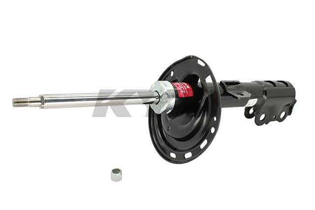 KYB Shock & Strut Excel-G - KYB Shocks & Struts Excel-G Front Left TOYOTA Avalon 2005-06