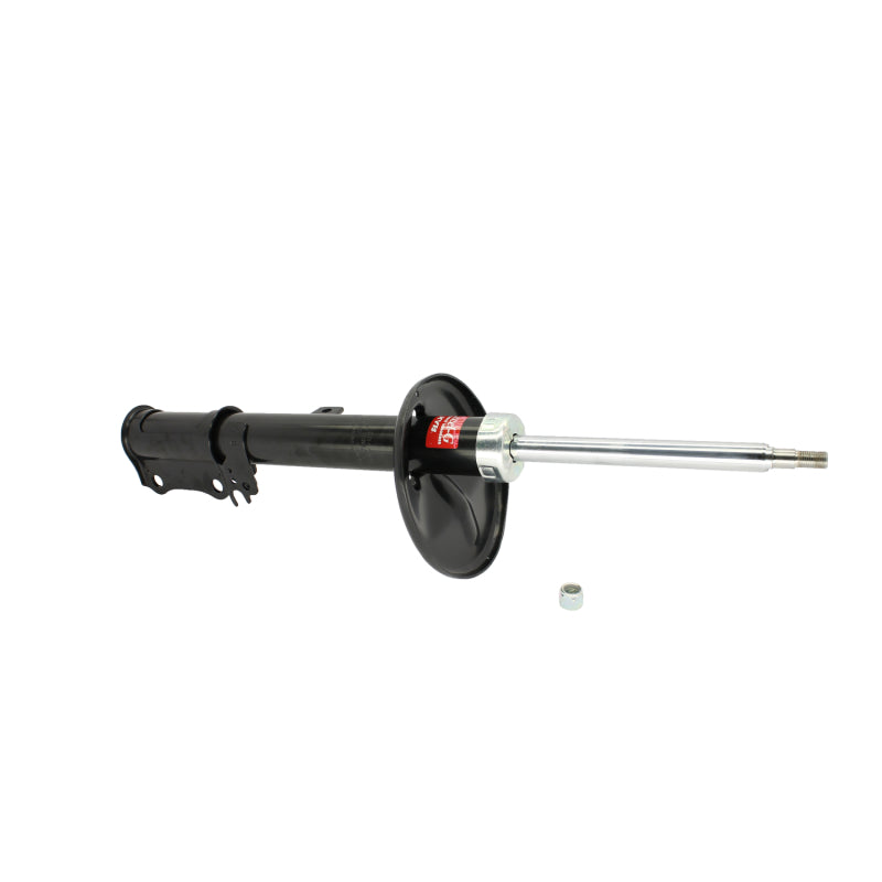 KYB Shock & Strut Excel-G - KYB Shocks & Struts Excel-G Rear Left TOYOTA Highlander (FWD) 2001-03