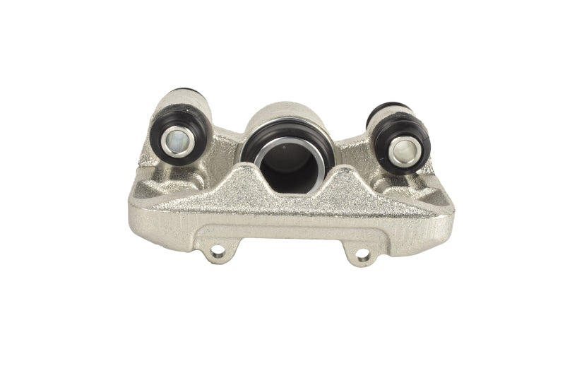 DBA Street Series Calipers - DBA 99-06 Toyota Celica Street Series Left Rear Caliper