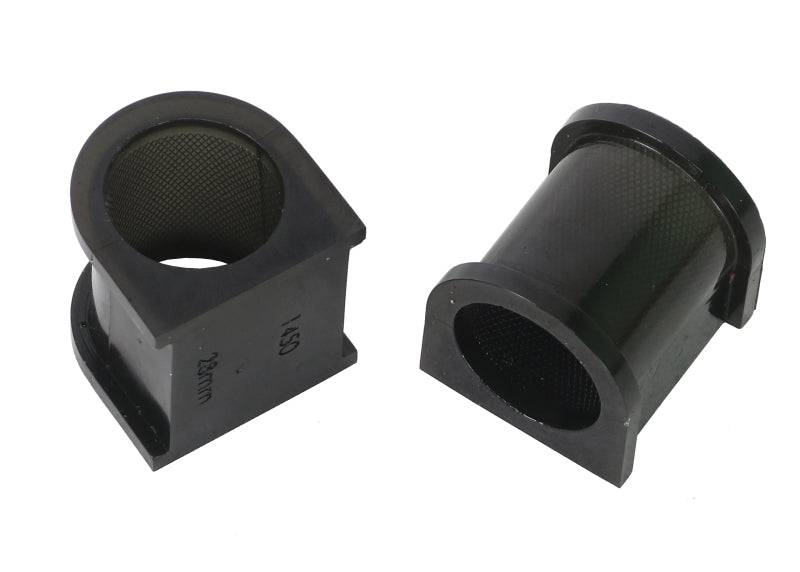 WL Bushings - Sway Bar - Whiteline Sway Bar - Mount Bushing - 14mm
