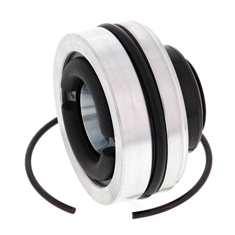 ABR Shock Bearing Kits - All Balls Racing 2019 Sherco SC-R 125 Rear Shock Seal Head Kit