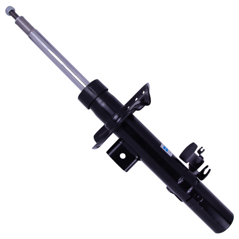 BIL B4 Series Shocks - Bilstein 15-19 Land Rover Discovery Sport B4 OE Replacement Front Left Strut