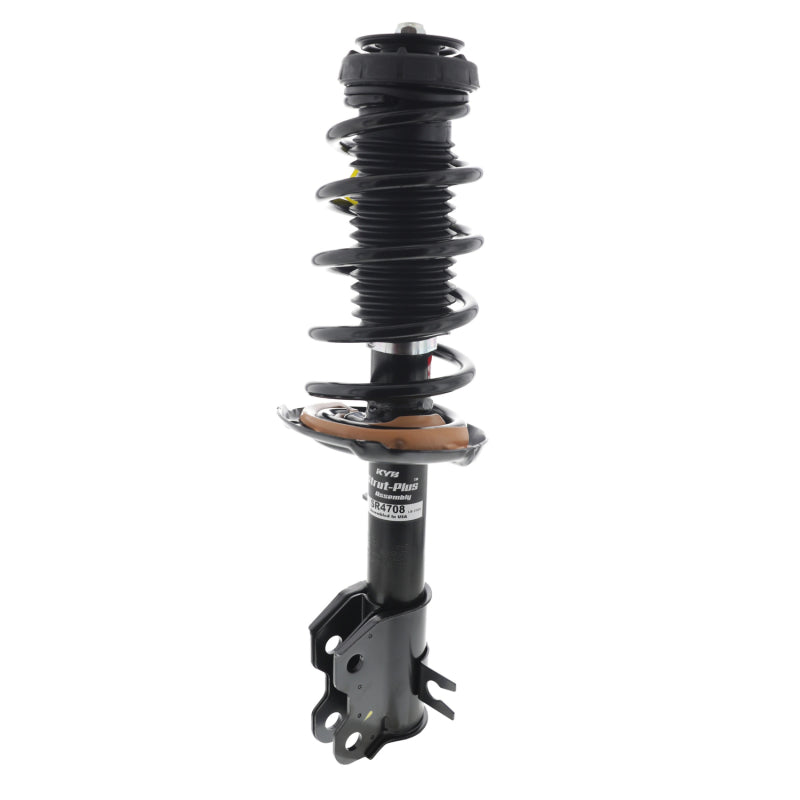KYB Shocks & Struts Strut Plus - KYB Shocks & Struts Strut Plus Front Right 13-22 Buick Encore FWD / 15-22 Chevrolet Trax FWD