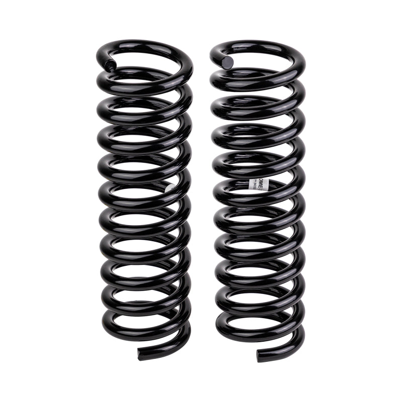 ARB OME Coil Springs - ARB / OME Coil Spring Front Jeep Kj Light
