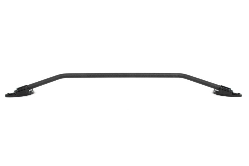 PA Strut Brace - PERRIN 02-07 Subaru WRX/STi/Impreza / 04-08 Forester Front Strut Brace - Black