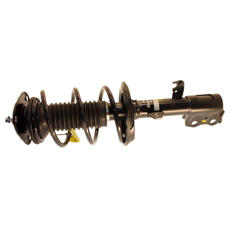 KYB Shocks & Struts Strut Plus - KYB Shocks & Struts Strut Plus Front Left Toyota Corolla 2009-2013 (Japan built only)