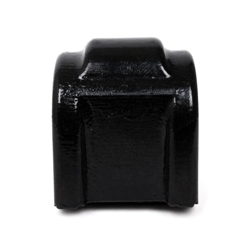 BX Sway Bar Bushings - BLOX Racing 2015+ Subaru WRX Front Sway Bar Bushings