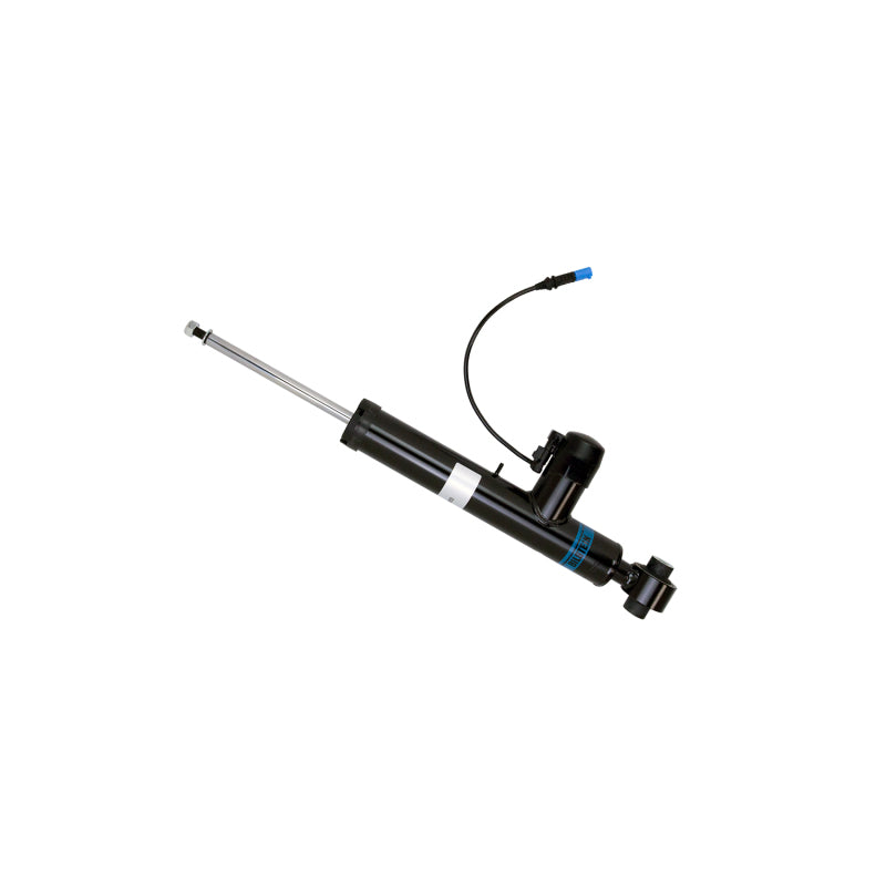 BIL B4 Series Shocks - Bilstein B4 OE Replacement 12-15 BMW 328i/335i Rear Shock Absorber