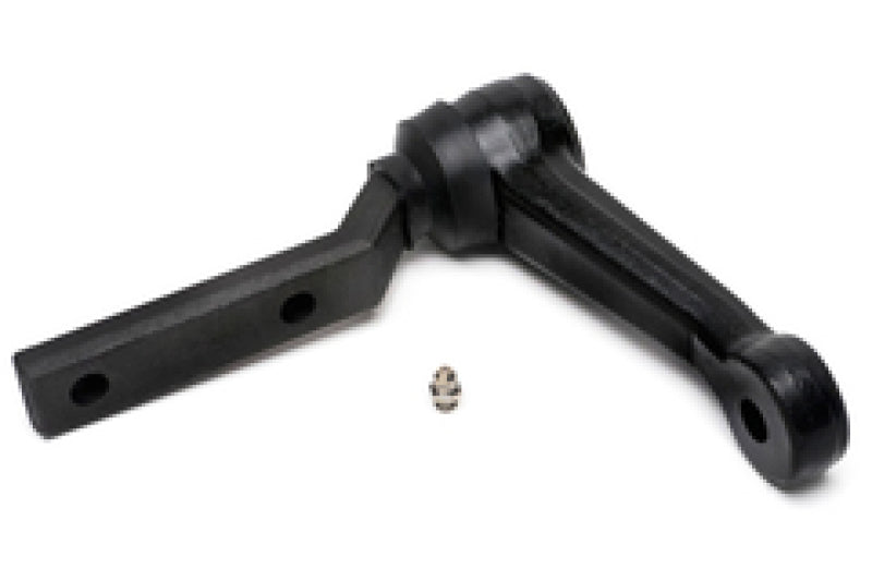 RID Idler Arms - Ridetech 78-88 GM G-Body E-Coated Idler Arm