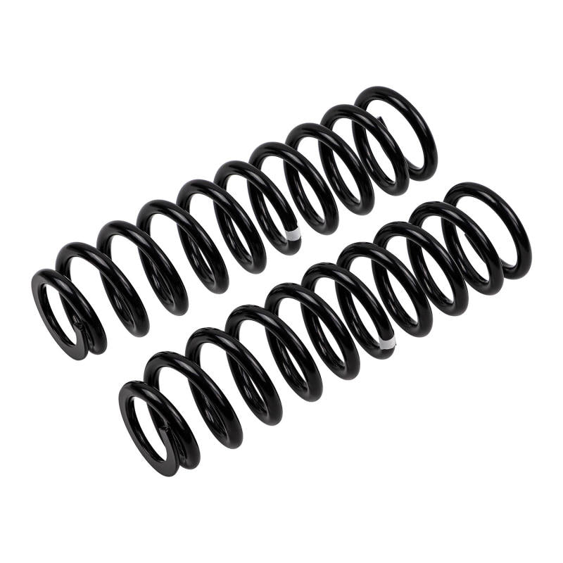 ARB OME Coil Springs - ARB / OME Coil Spring Front Spring Wk2