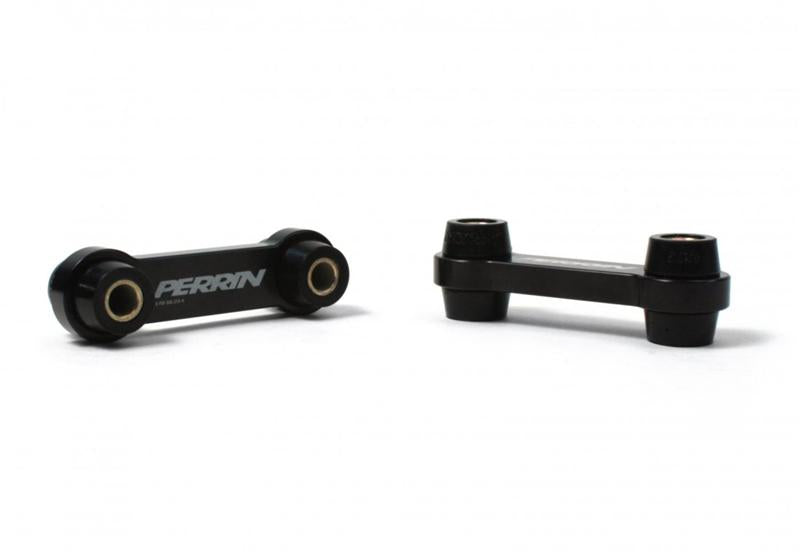 PA Endlinks - PERRIN 04-07 Subaru STi / 04-08 Forester XT Rear Endlinks