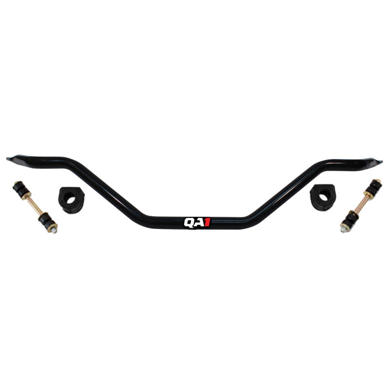 QAP Sway Bar - QA1 79-93 Ford Mustang Front Sway Bar - 1-1/4in