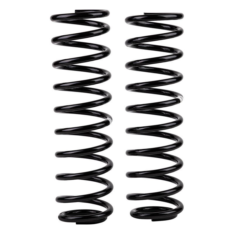 ARB OME Coil Springs - ARB Coil Front Jeep Jl