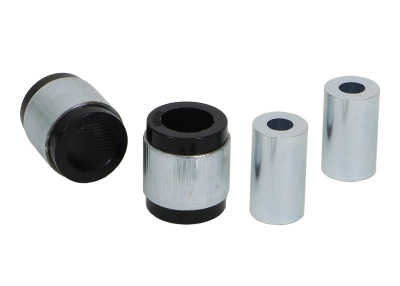 WL Bushings - Control Arm - Whiteline Rear Upper Inner Bushings