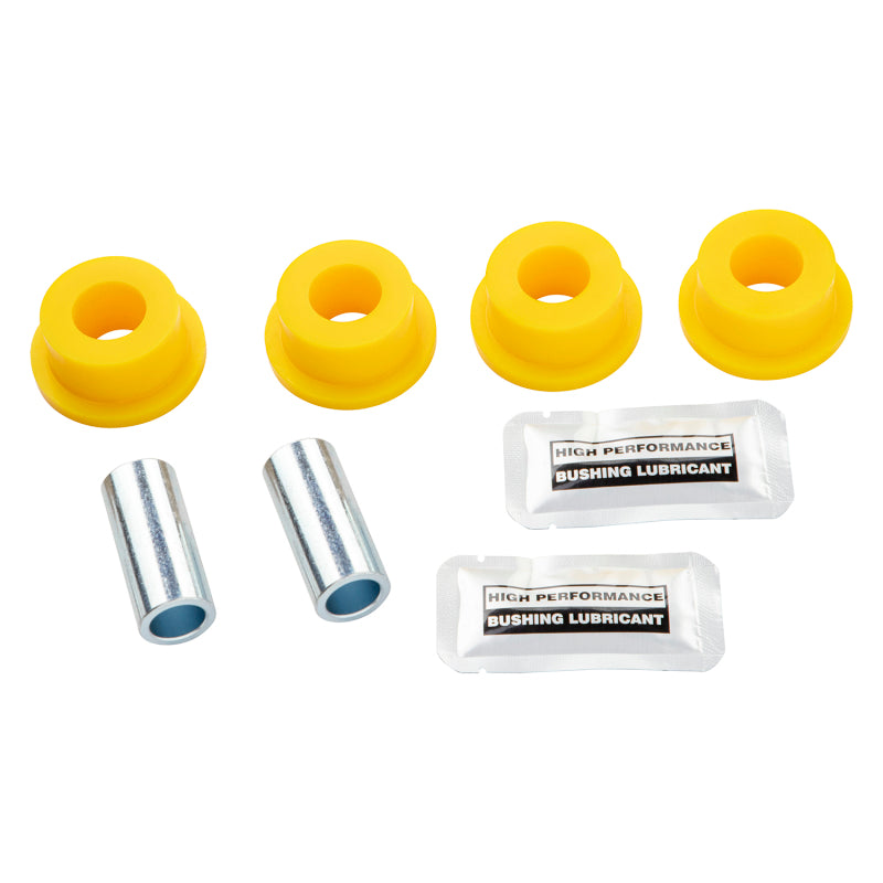 ARB Susp Bushes & Packers - ARB B/Kit Panhard Rod