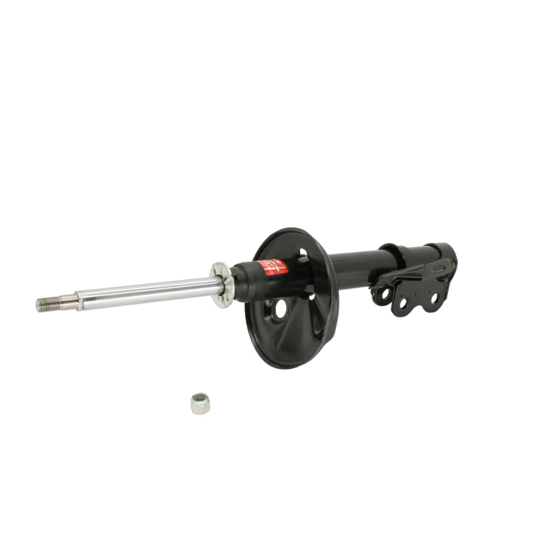 KYB Shock & Strut Excel-G - KYB Shocks & Struts Excel-G Front Right GEO Prizm 1989-92 TOYOTA Corolla 1988-92