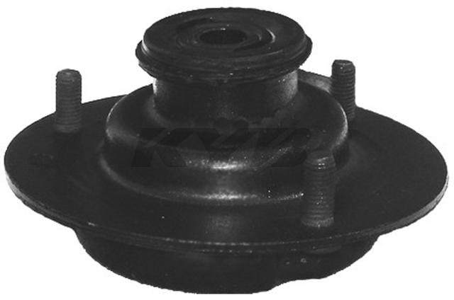 KYB Strut Mounts - KYB Shocks & Struts Land Rover Import Truck / SUV Strut Mounts