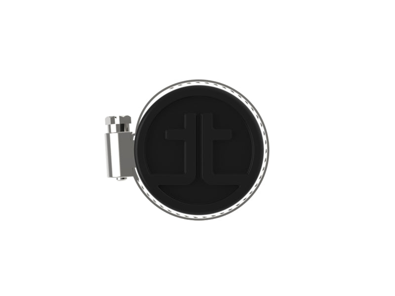 AFE Intake Replacement Parts - aFe Takeda Cold Air Intake System Replacement Universal 1in Silicone Cap Kit