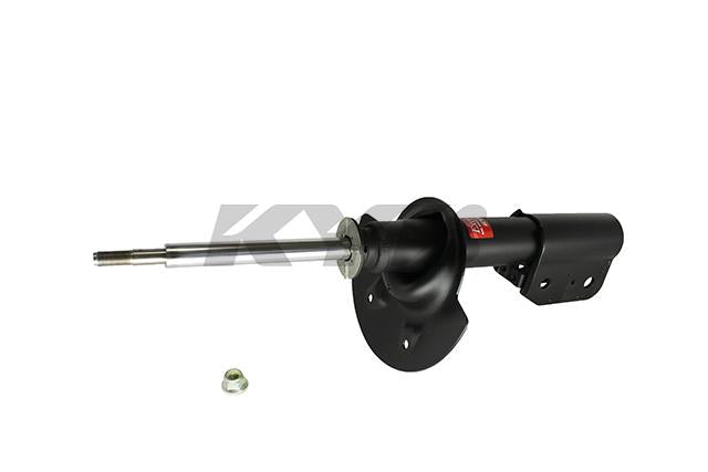 KYB Shock & Strut Excel-G - KYB Shocks & Struts Excel-G Front BUICK Allure 2005-06 BUICK Century 1997-05 BUICK LaCrosse 2005-09