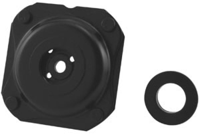 KYB Strut Mounts - KYB Shocks & Struts Strut Mounts Front FORD Probe 1989-92 MAZDA 626 1988-92 MAZDA MX-6 1988-92