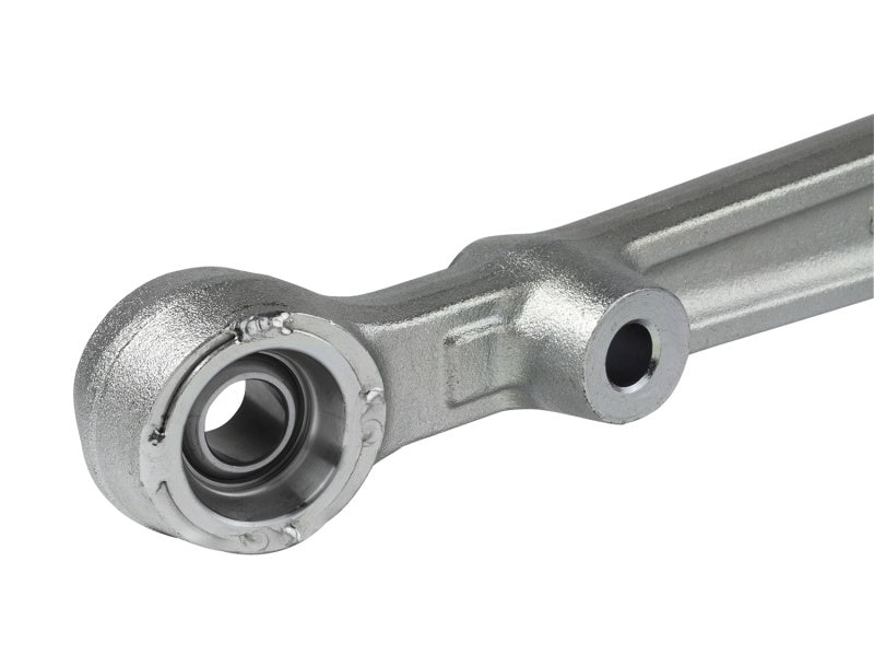 SK Control Arms - Skunk2 96-00 Honda Civic EK Front Lower Control Arm w/ Spherical Bearing