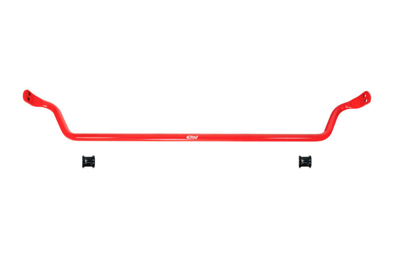 EIB Front Anti-Roll Bar Kits - Eibach 25mm Anti-Roll Bar Kit (Front Only) for 2015 Subaru WRX STI 2.5L Turbo