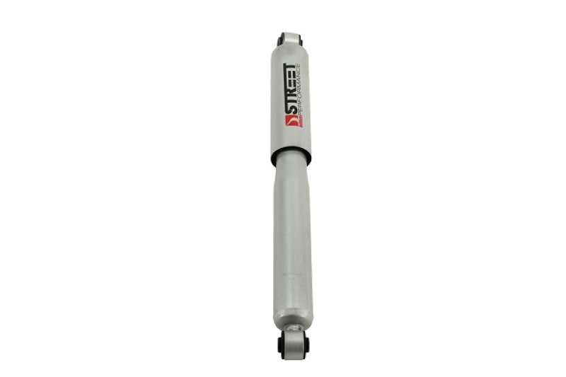 BT Street Performance Shock - Belltech Street Performance OEM Shock Absorber