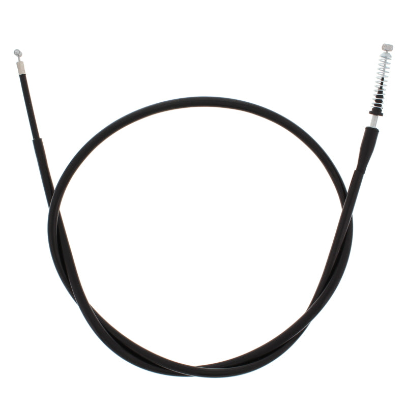 ABR Hand Cable - All Balls Racing 99-04 Honda TRX400EX Cable - Rear Hand - Park Brake