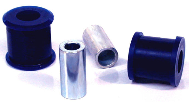 SPR Bushings - Panhard Rods - SuperPro Mazda-Panhard Rod