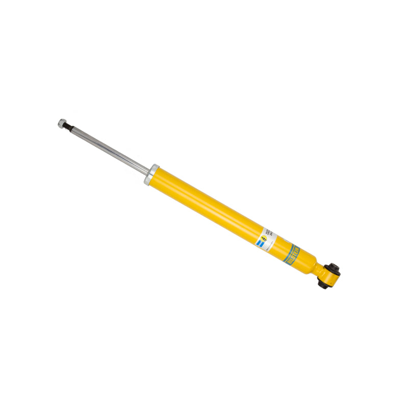 BIL B8 Series Shocks - Bilstein B8 2014+ Mercedes-Benz CLA45 AMG (w/o Electronic Suspension) Rear Monotube Shock Absorber