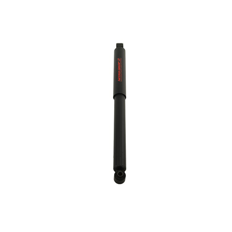 BT Nitro Shock - Belltech ND2 OEM Shock
