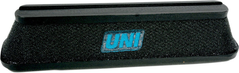 UNI Kawasaki Motorcycle Air Filters - Uni FIlter 84-87 Kawasaki GPZ 900 Ninja/ 86-06 ZG 1000 Concourse Air Filter