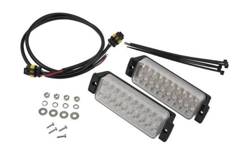 ARB Barwork Spares - ARB Lamp Kit Led Indicator Clearance