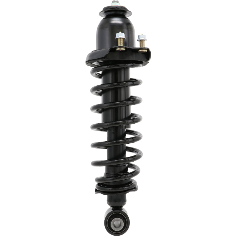 KYB Shocks & Struts Strut Plus - KYB Shocks & Struts Strut-Plus 05-10 Scion TC - Rear Right