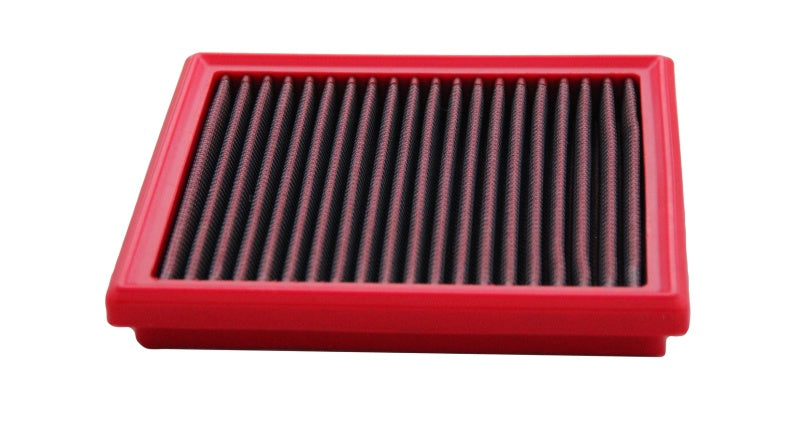 BMC Panel Air Filters - BMC 2014+ Fiat 500X 1.4 Multiair Replacement Panel Air Filter