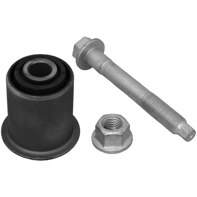 KYB Strut Mounts - KYB Shocks & Struts Strut Mount Front Dodge Ram 1500 4WD 2009-2015