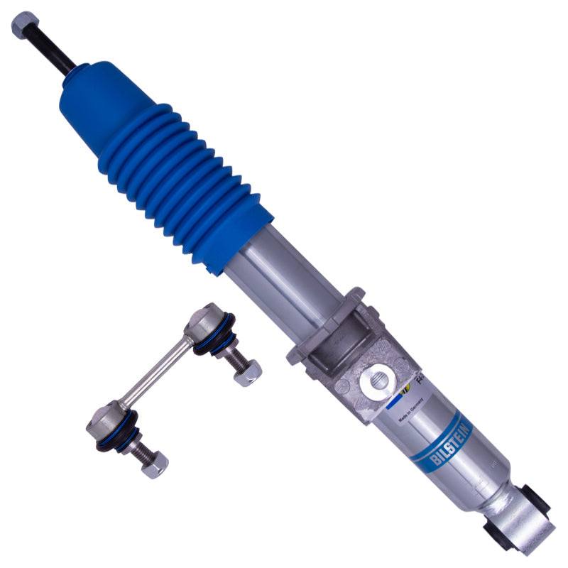 BIL B8 Series Shocks - Bilstein B8 95-98 Porsche 911 Carrera Rear Shock Absorber