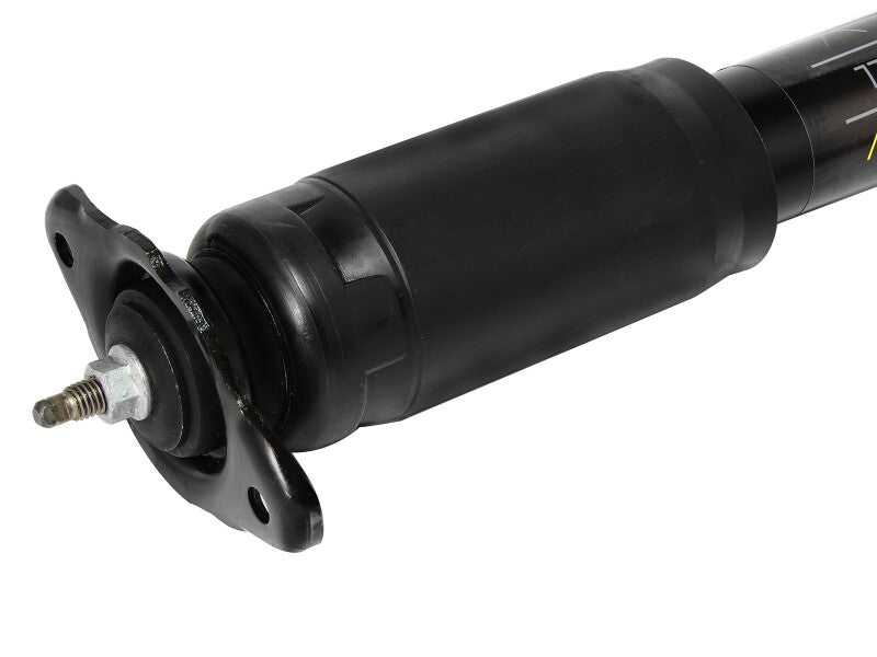 AFE Replacement Shocks - aFe PFADT Series OE Replacement Shocks Chevrolet Corvette (C5/C6) 97-13