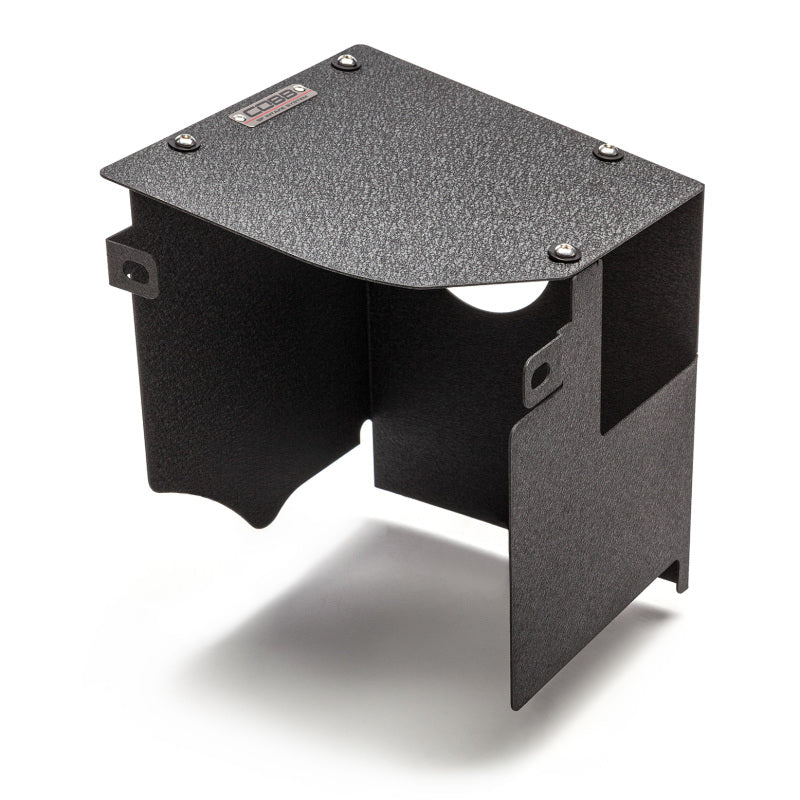 COBB Air Box - Cobb 08-14 Subaru WRX/STI / 05-09 LGT/OBXT / 09-13 FXT Airbox