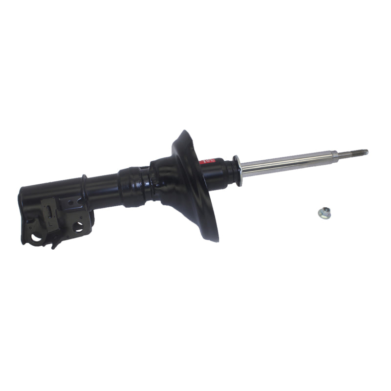 KYB Shock & Strut Excel-G - KYB Shocks & Struts Excel-G Front Left HONDA CR-V 2006-2005