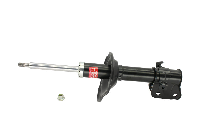 KYB Shock & Strut Excel-G - KYB Shocks & Struts Excel-G Front Right SUBARU Impreza (AWD) 02-03 SUBARU WRX