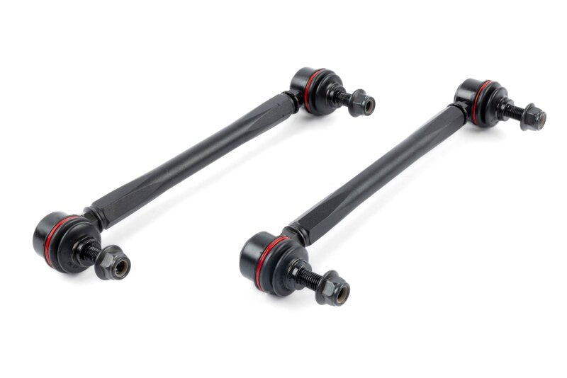 DNN Coilovers - Dinan 14-24 Mini Cooper S St-1 Coil-Over Suspension