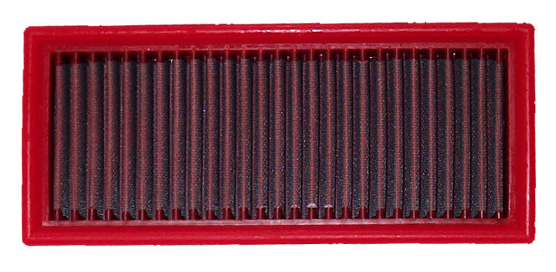 BMC Panel Air Filters - BMC 03-07 Chrysler Crossfire 3.2L V6 Replacement Panel Air Filter (2 Filters Required)